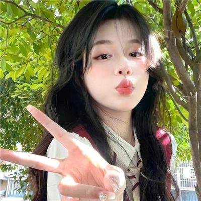 废柴联盟第六季