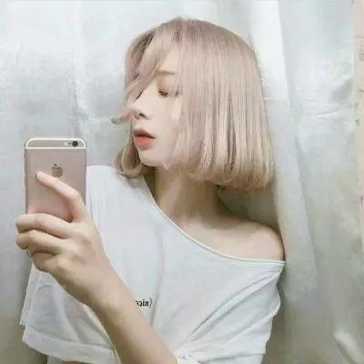 爱杀玛莉