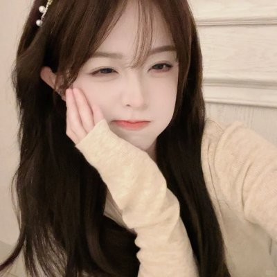 终结之旅