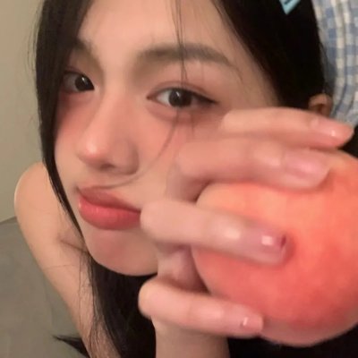 闪亮女孩