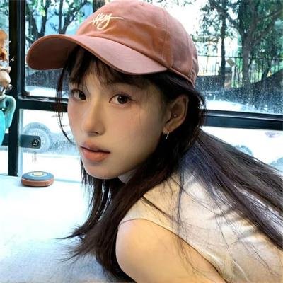 醉酒夫妻