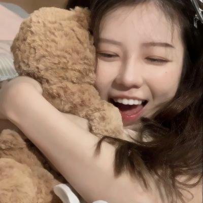 迷离杀