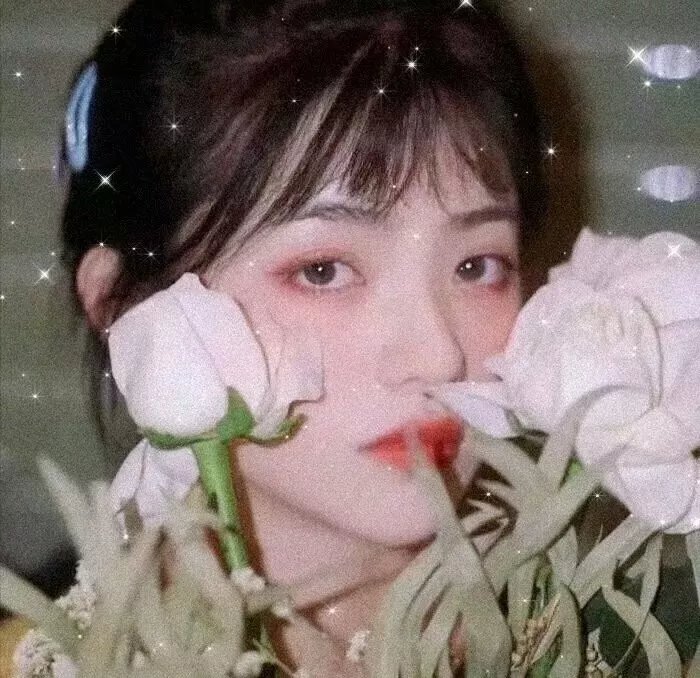 我的野蛮画家