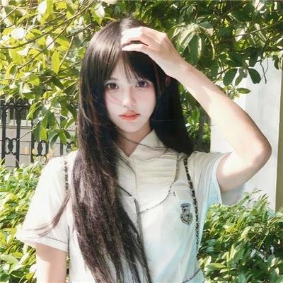 云南虫谷