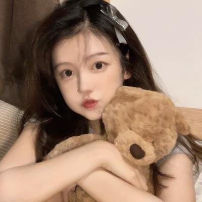 爱如风过