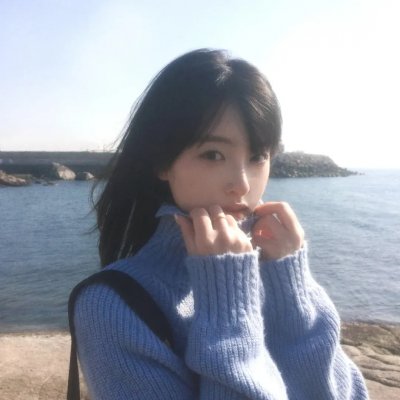黑暗中的吟唱