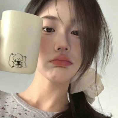开心见诚