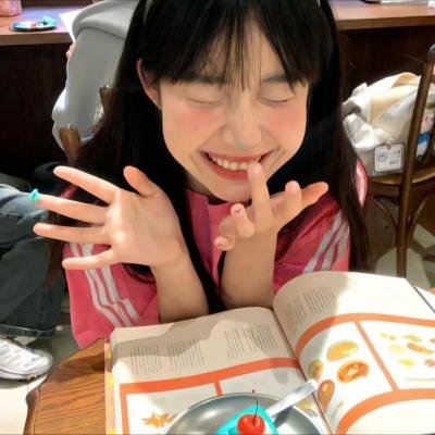 珠峰女王：拉克帕·夏尔巴