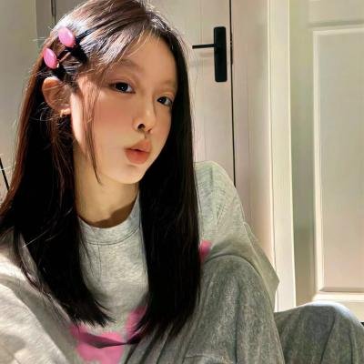 面具之后