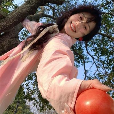 春日苦短少年恋爱吧。