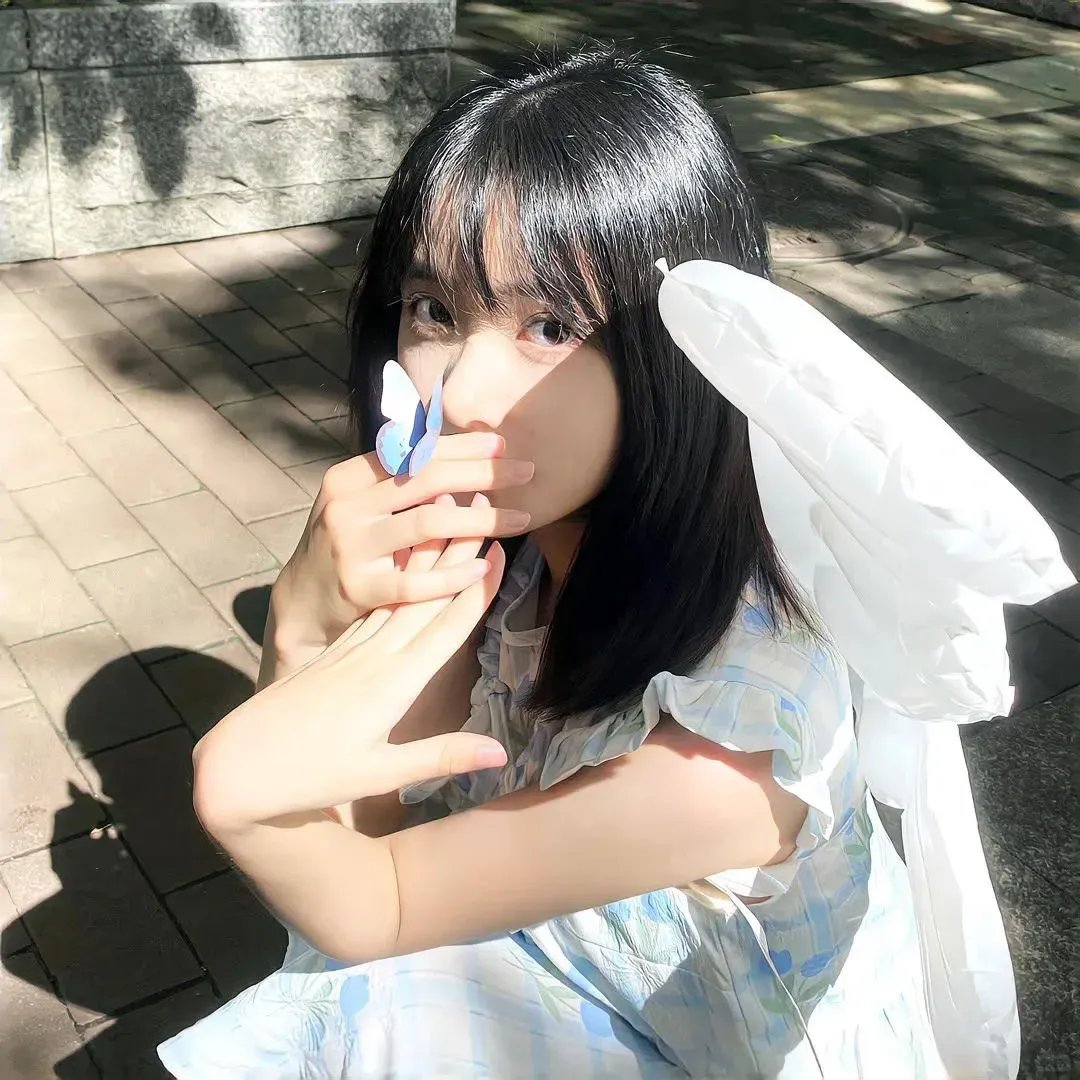 花都绮梦