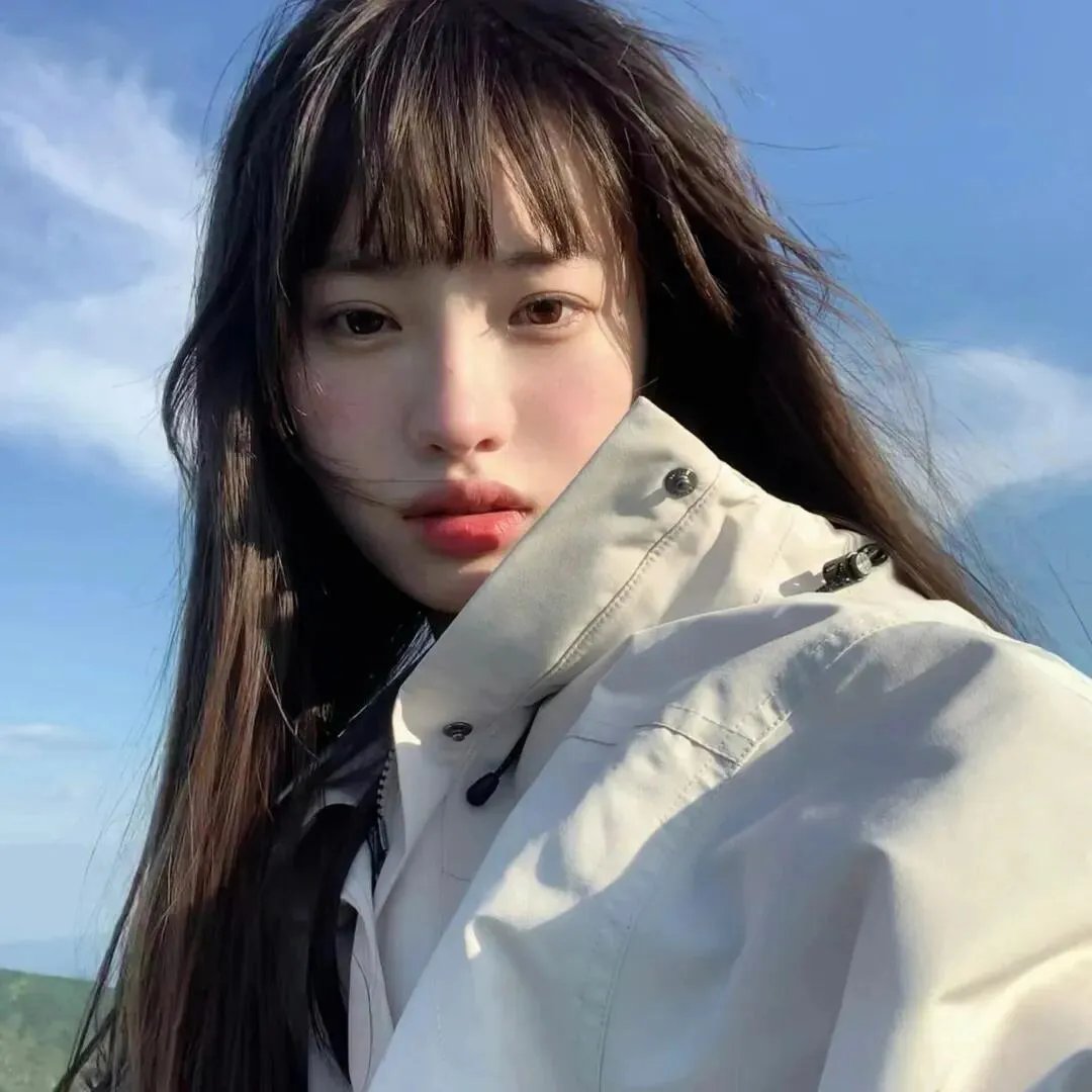 不合适也要有个限度！