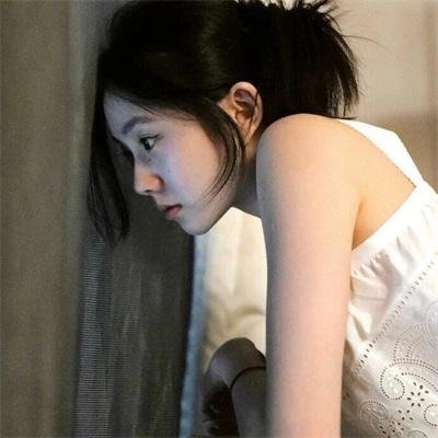 律界新手