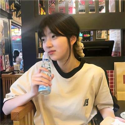 侠女传奇