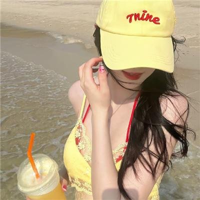 圣女贞德