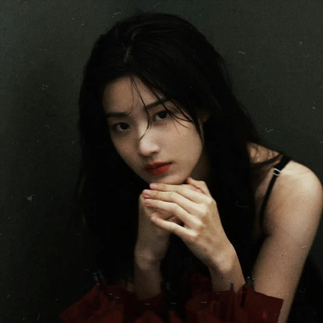 上帝深爱鱼子酱