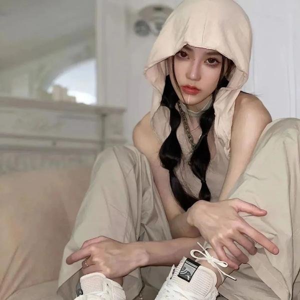 少女集中营