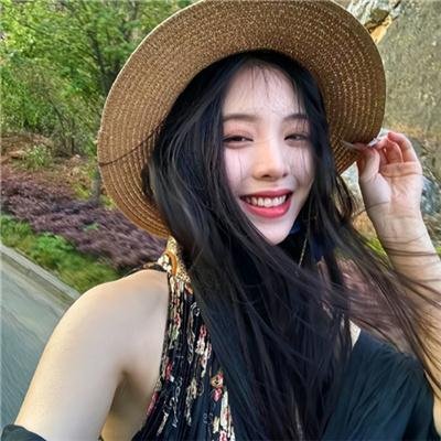 萝拉还未睡