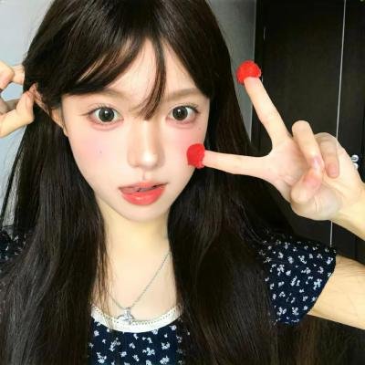 真的不骗你2