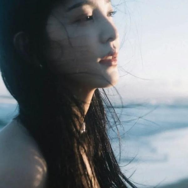 雪云