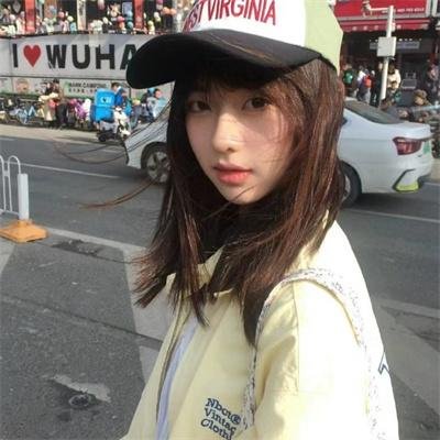我要成为贫民巨星