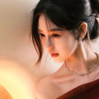 爱在旭日初升时