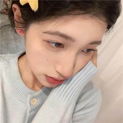 花之锁