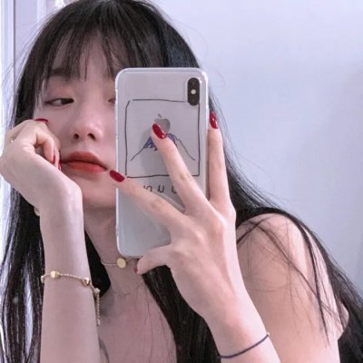 同性恋的天堂