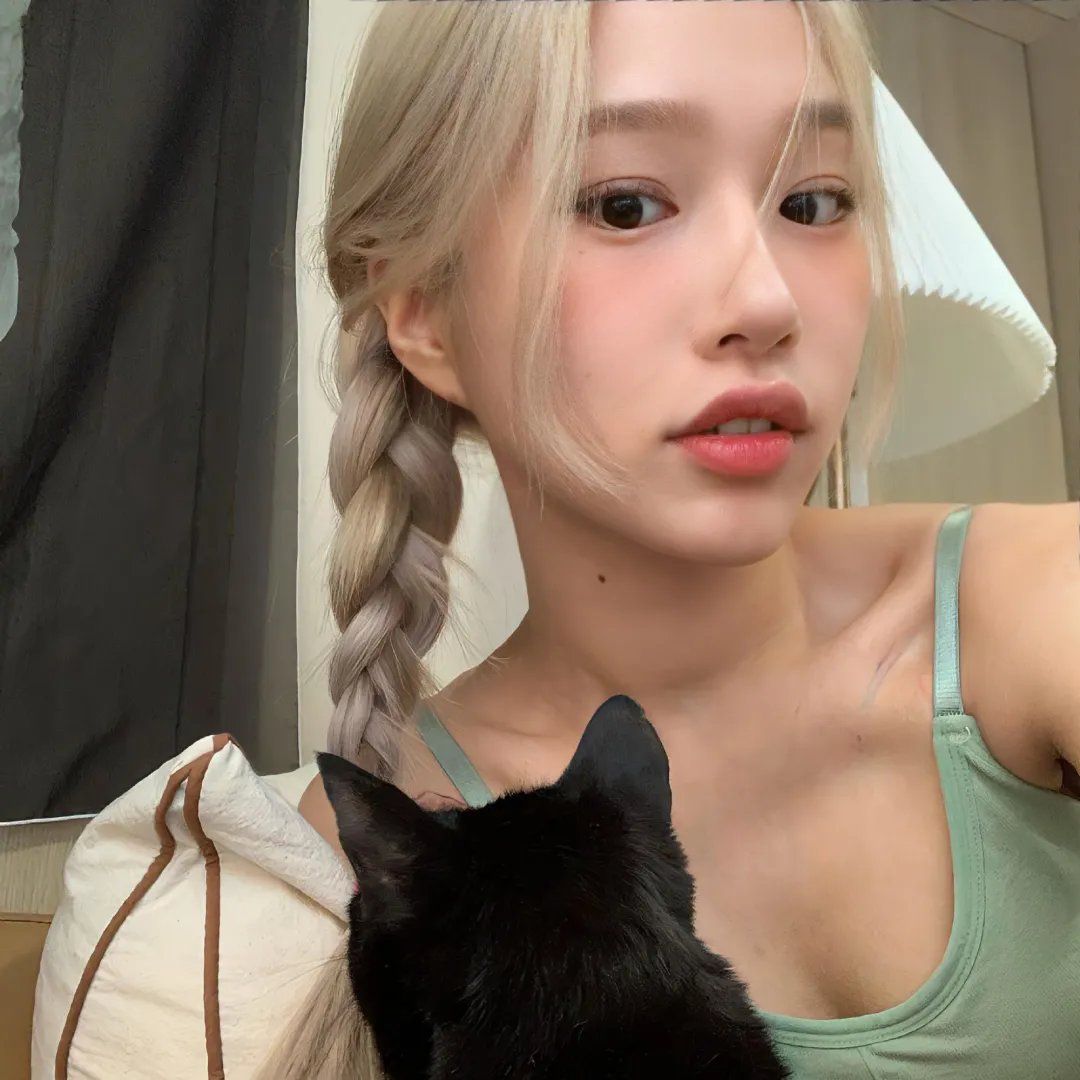红楼梦第六部