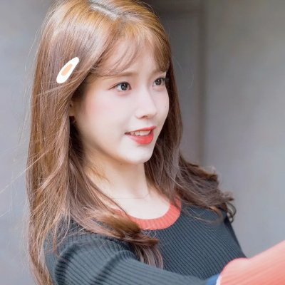 郊狼